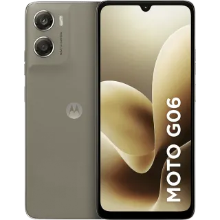 Motorola Moto G06 - imagem 5 | Cocomix