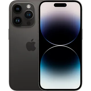 iPhone 14 Pro (Recondicionado)