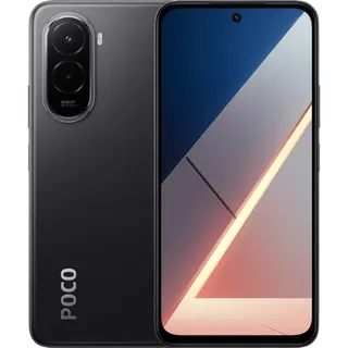 Xiaomi Poco M7 - imagem 3 | Cocomix