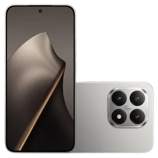 Xiaomi 15T - imagem 4 | Cocomix