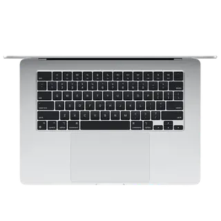 MacBook Air M3 - imagem 5 | Cocomix