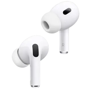 Airpods Pro 2 Usb-c - imagem 2 | Cocomix