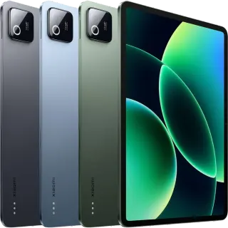 Xiaomi Mi Pad 8 - imagem 4 | Cocomix