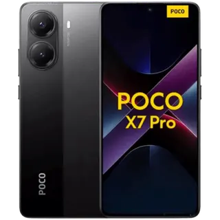 Xiaomi Poco X7 Pro - imagem 3 | Cocomix