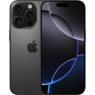 iPhone 16 Pro (Recondicionado) - imagem 4 | Cocomix