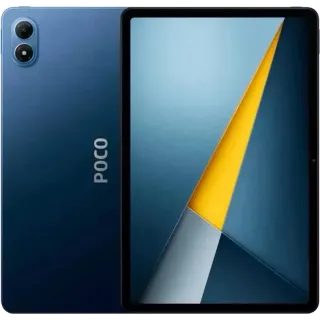 Xiaomi Poco Pad M1 - imagem 2 | Cocomix