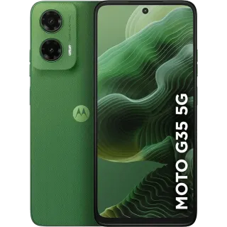 Motorola Moto G35 5G - imagem 5 | Cocomix