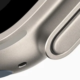 AppleWatch Ultra 3 - imagem 3 | Cocomix