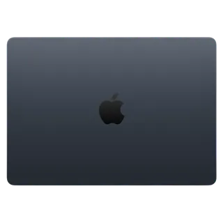 Macbook Air M5 - imagem 5 | Cocomix
