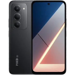 Xiaomi Poco M8s 5G