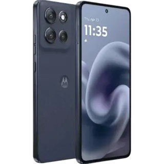 Motorola Moto G86 5G - imagem 4 | Cocomix