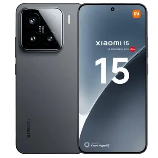 Xiaomi 15 - imagem 5 | Cocomix