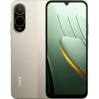 Xiaomi Poco C81 Pro - imagem 2 | Cocomix