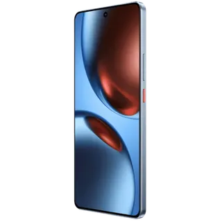 Realme GT 7T - imagem 4 | Cocomix