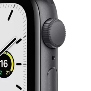 AppleWatch SE 2 - imagem 5 | Cocomix