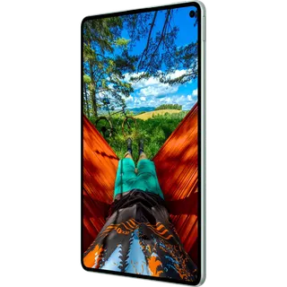 Huawei MatePad Mini Wi-Fi - imagem 4 | Cocomix