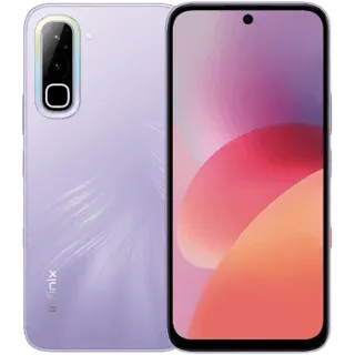 Infinix Hot 70 - imagem 4 | Cocomix