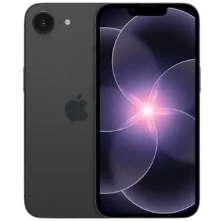 Iphone 17e - imagem 2 | Cocomix