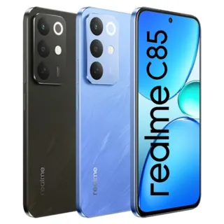 Realme C85 - imagem 3 | Cocomix