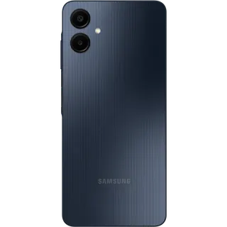 Samsung Galaxy A06 - imagem 5 | Cocomix