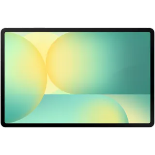 Samsung Galaxy Tab S10 FE+ Wi-Fi - imagem 3 | Cocomix