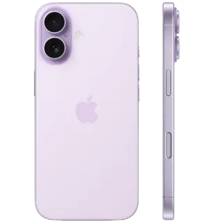 Iphone 17 - imagem 6 | Cocomix