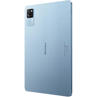 Blackview Tab 60 Wi-Fi - imagem 4 | Cocomix