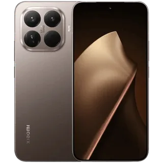 Xiaomi 15T Pro 1TB 12GB · Dourado