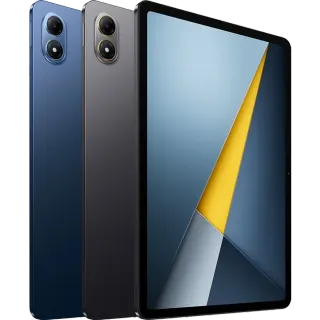 Xiaomi Poco Pad M1 - imagem 5 | Cocomix