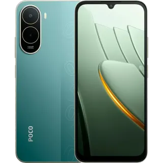 Xiaomi Poco C81 Pro - imagem 3 | Cocomix