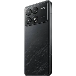 Xiaomi Poco F6 Pro - imagem 4 | Cocomix