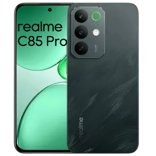 Realme C85 Pro - imagem 2 | Cocomix