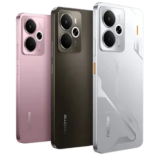 Realme 14 - imagem 5 | Cocomix