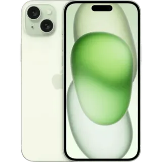 iPhone 15 - imagem 5 | Cocomix