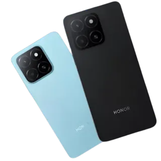 Honor X5B Plus - imagem 6 | Cocomix