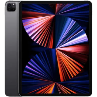 Ipad Pro M2 128GB · 11 Polegadas · Cinza