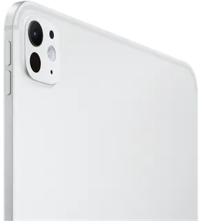 Ipad Pro M5 - imagem 4 | Cocomix