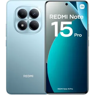 Xiaomi Note 15 Pro 4G - imagem 3 | Cocomix