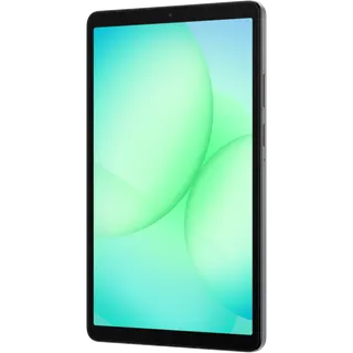 Samsung Galaxy Tab A11 Wi-Fi - imagem 4 | Cocomix