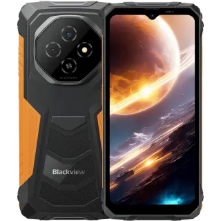 Blackview