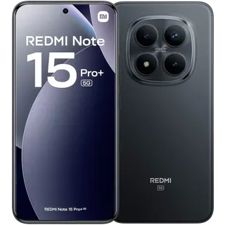 Xiaomi Note 15 Pro Plus - imagem 2 | Cocomix