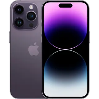 iPhone 14 Pro (Recondicionado) - imagem 5 | Cocomix