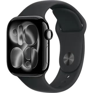 AppleWatch 11 Alumínio - imagem 3 | Cocomix