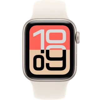 AppleWatch SE 3 - imagem 5 | Cocomix