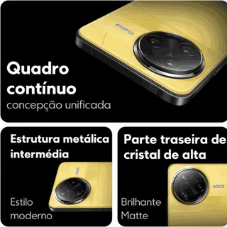 Xiaomi Poco F7 Ultra - imagem 6 | Cocomix