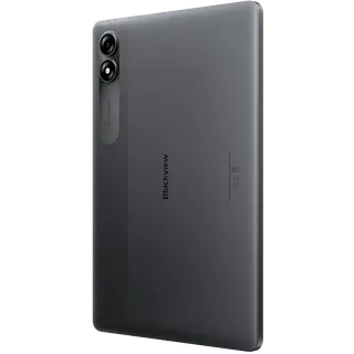 Blackview Tab 9 Wi-Fi - imagem 9 | Cocomix