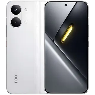 Xiaomi Poco X8 Pro Max - imagem 3 | Cocomix