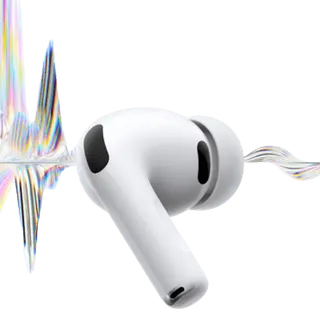 Airpods Pro 3 - imagem 5 | Cocomix