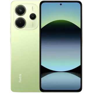 Xiaomi Note 14 4G - imagem 2 | Cocomix