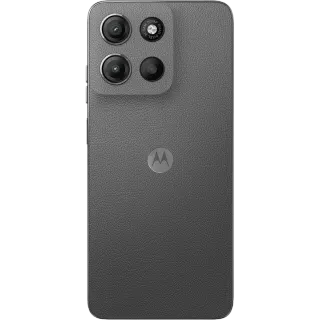 Motorola Moto G15 - imagem 3 | Cocomix